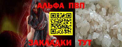 прущие грибы Гатчина