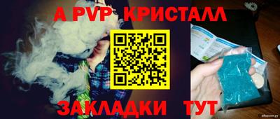 прущие грибы Гатчина