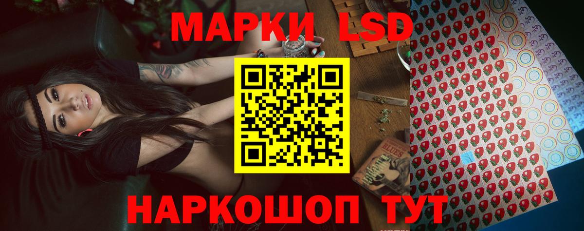 ЛСД экстази  Лсд 25 экстази ecstasy  Вход с VPN  Нижнеудинск 